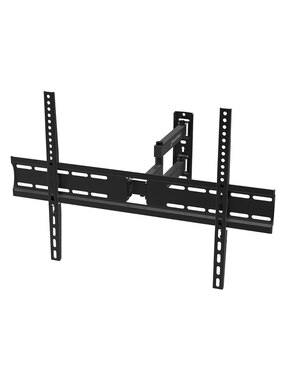 Soporte Mitzu para pantalla articulado 37 - 70 pulgadas