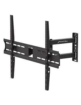 Soporte Mitzu para pantalla articulado 37 - 70 pulgadas