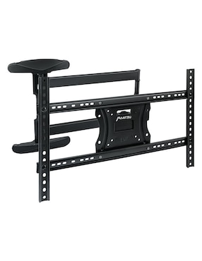 Soporte Mitzu para pantalla articulado 37 - 70 pulgadas