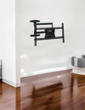 Soporte Mitzu para pantalla articulado 37 - 70 pulgadas