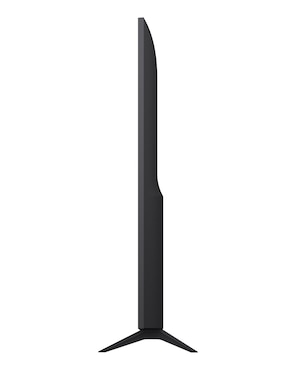 Pantalla Smart TV Lg Crystal UHD de 65 pulgadas 4K 65UA8050PSA con AI webOS