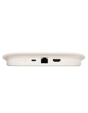 Control remoto para Smart TV Google ga05662-us Televisores, Pantallas externas, Netflix, YouTube, Amazon Prime Video, Disney+, Hulu, Apple TV+, HBO Max