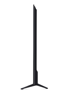 Pantalla Smart TV LG UHD de 86 pulgadas 4K/UHD 86UA8050PSA con AI webOS