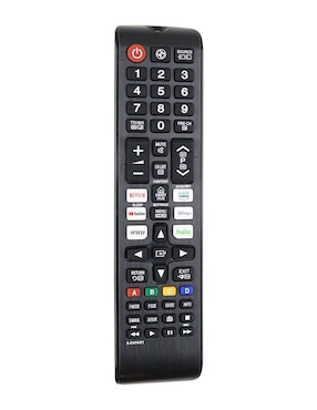 Control remoto para Smart TV Control Expert CE-CS2024 Samsung AA59-00825A