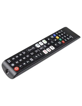 Control remoto para Smart TV Control Expert CE-CS2024 Samsung AA59-00825A
