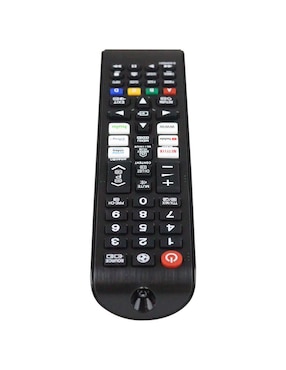 Control remoto para Smart TV Control Expert CE-CS2024 Samsung AA59-00825A