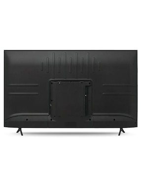 Pantalla Smart Tv Hisense LED de 58 pulgadas Full HD 58r6e5 con Roku Tv