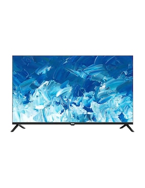 Pantalla Smart TV Rca LED de 40 pulgadas Full HD R40M-F4G con Google TV