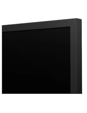 Pantalla Smart TV Hisense QLED de 100 pulgadas 4K/UHD 100QD7N con Google TV