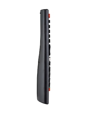Control remoto para Smart TV Control Expert CE-CL32 LG Netflix Amazon