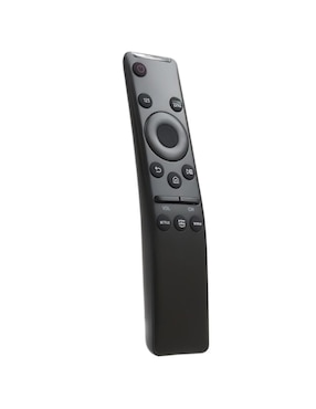 Control remoto para Smart TV Control Expert CE-BS701 Samsung BN5901330A 4K Amazon Netlfix