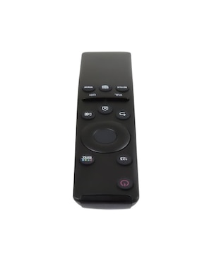 Control remoto para Smart TV Control Expert CE-BS701 Samsung BN5901330A 4K Amazon Netlfix