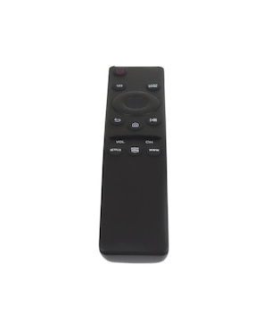 Control remoto para Smart TV Control Expert CE-BS701 Samsung BN5901330A 4K Amazon Netlfix