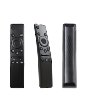 Control remoto para Smart TV Control Expert CE-BS701 Samsung BN5901330A 4K Amazon Netlfix