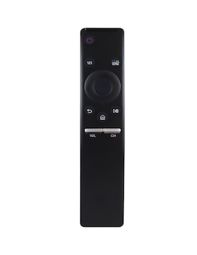 Control remoto para Smart TV Control Expert CE-S500 Samsung BN59-01259B UHD 4K