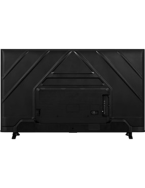 Pantalla Smart TV Toshiba LED de 55 pulgadas 4K 55C350NM