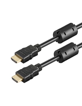 Cable HDMI Xcase de 20 m