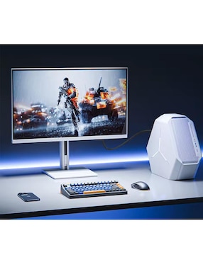 Cable HDMI 4K Xcase de 10 m