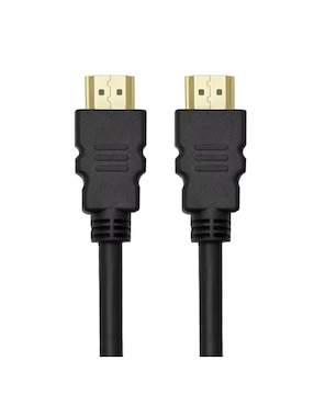 Cable HDMI Xcase de 10 m