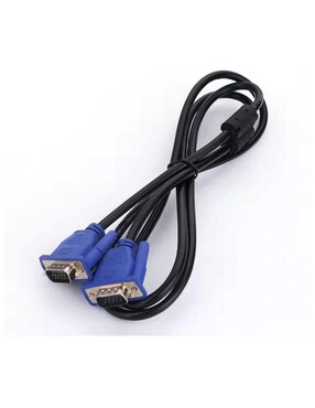 Cable VGA Xcase de 15 m