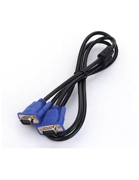 Cable VGA Xcase de 30 m
