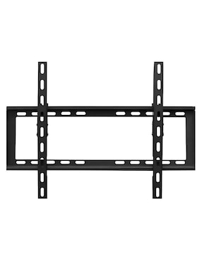 Soporte Strong Rhino para pantalla inclinable 32 - 90 pulgadas