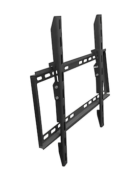 Soporte Strong Rhino para pantalla inclinable 32 - 90 pulgadas