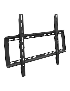Soporte Strong Rhino para pantalla inclinable 32 - 90 pulgadas