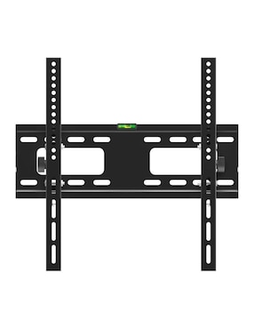 Soporte Blackrock para pantalla inclinable 24 - 65 pulgadas