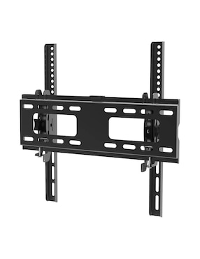 Soporte Blackrock para pantalla inclinable 24 - 65 pulgadas