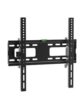 Soporte Blackrock para pantalla inclinable 24 - 65 pulgadas
