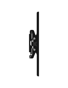 Soporte Blackrock para pantalla inclinable 24 - 65 pulgadas