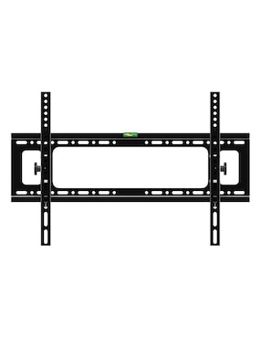 Soporte Blackrock para pantalla inclinable 40 - 80 pulgadas