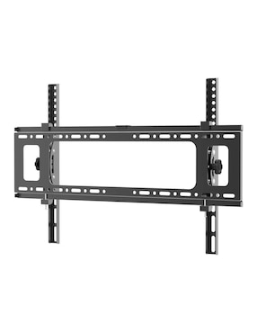 Soporte Blackrock para pantalla inclinable 40 - 80 pulgadas