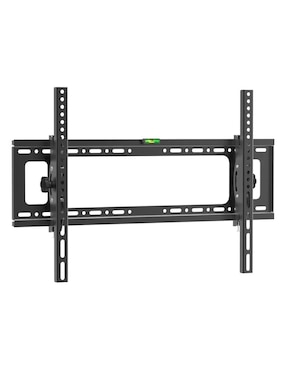 Soporte Blackrock para pantalla inclinable 40 - 80 pulgadas