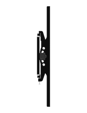 Soporte Blackrock para pantalla inclinable 40 - 80 pulgadas