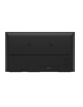 Pantalla de señalización interactiva Benq 9h.f7hpt.raa Full HD