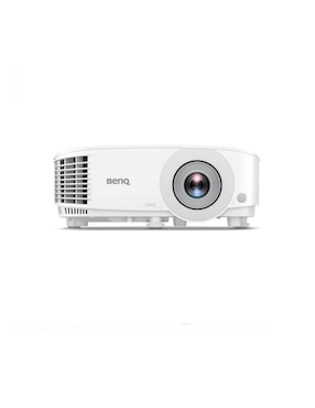 Proyector Benq mh560 dlp