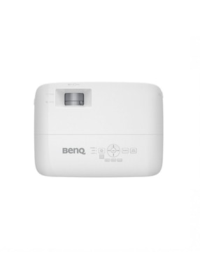 Proyector Benq mh560 dlp
