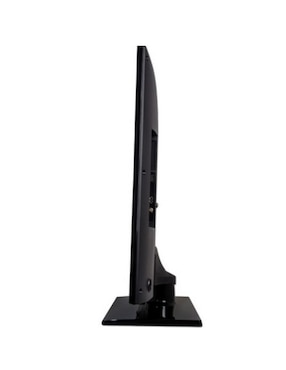 Pantalla Smart TV Samsung LED de 32 pulgadas HD H5000