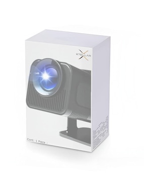 Proyector Xtellar xtllar2925