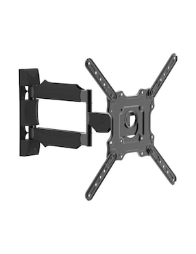 Soporte Blackrock para pantalla inclinable 24 - 65 pulgadas