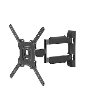 Soporte Blackrock para pantalla inclinable 24 - 65 pulgadas
