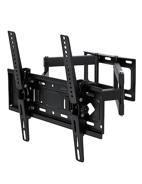 Soporte Link Bits para pantalla articulado 24 - 65 pulgadas