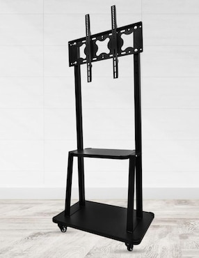 Soporte Llink Bits para pantalla portátil 40 - 75 pulgadas