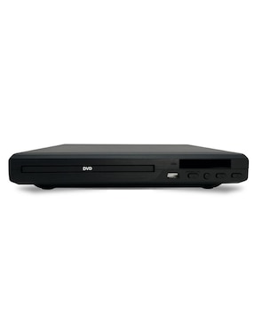 Reproductor DVD Generico dvda-5022