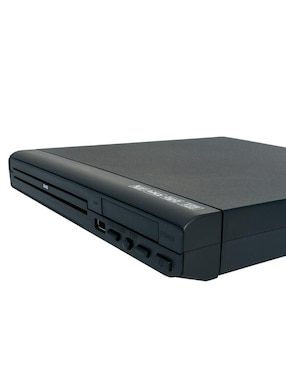 Reproductor DVD Generico dvda-5022