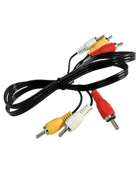 Reproductor DVD Generico dvda-5022