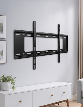 Soporte Link Bits para pantalla fijo 40 - 80 pulgadas