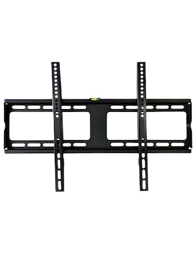 Soporte Link Bits para pantalla fijo 42-75 pulgadas